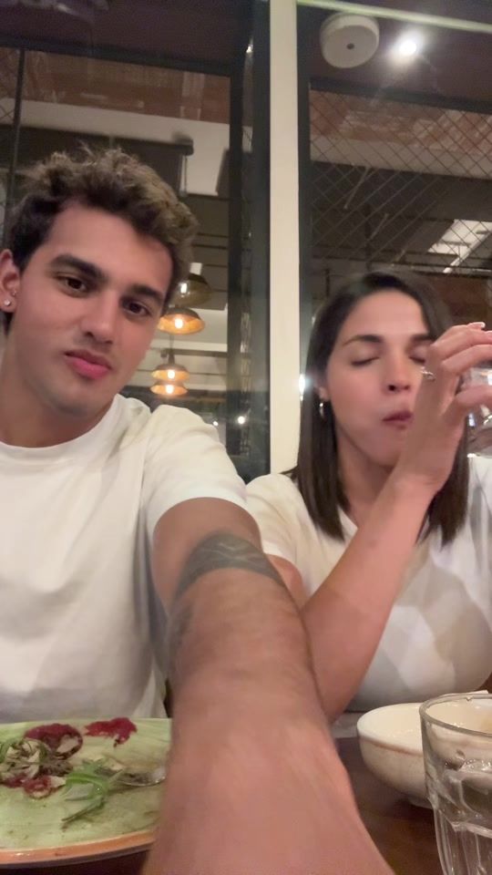 TikTok video thumbnail by gabomeneses_