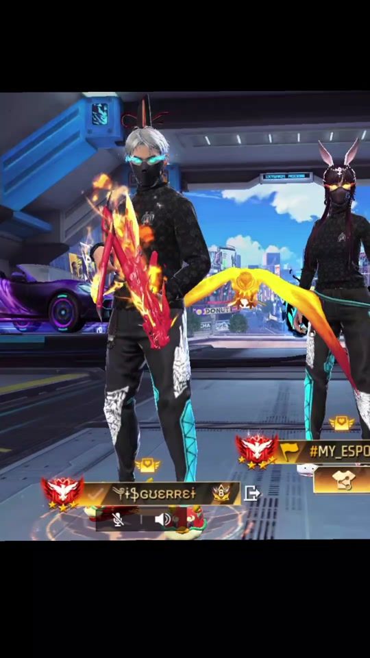 TikTok video thumbnail by fabio.farias5