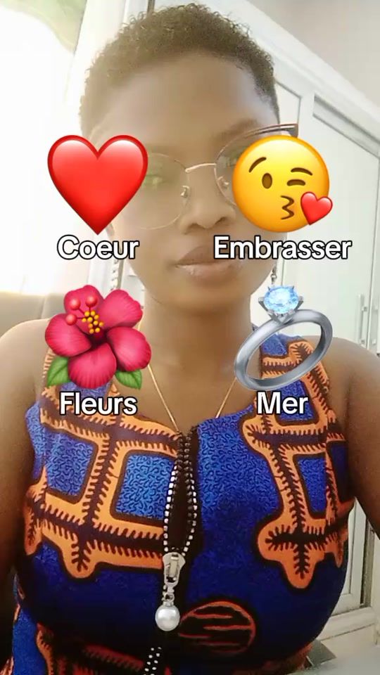 TikTok video thumbnail by aimepalike