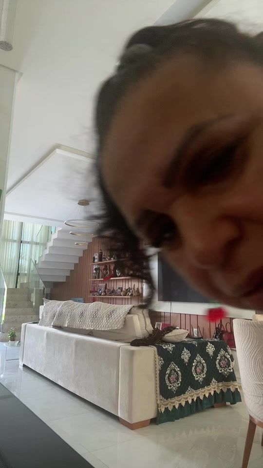 TikTok video thumbnail by rainhasimpatia1