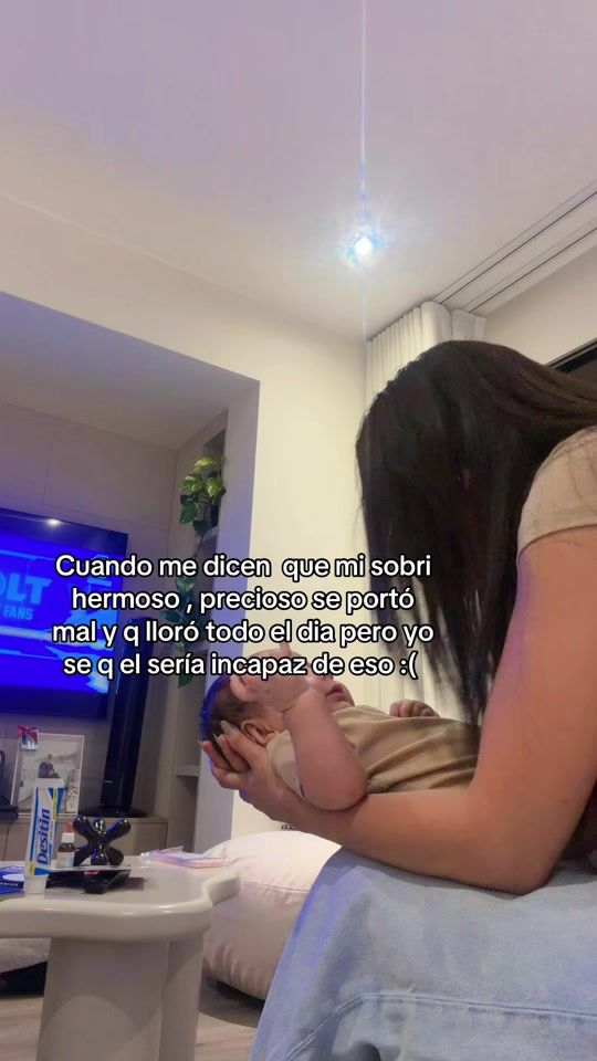 TikTok video thumbnail by brillithboclop