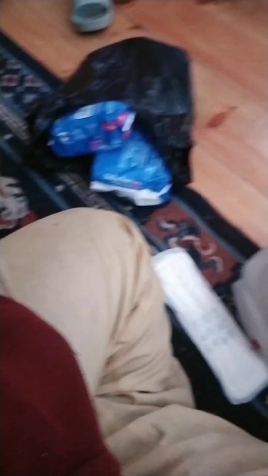 TikTok video thumbnail by chencho.wangmo25