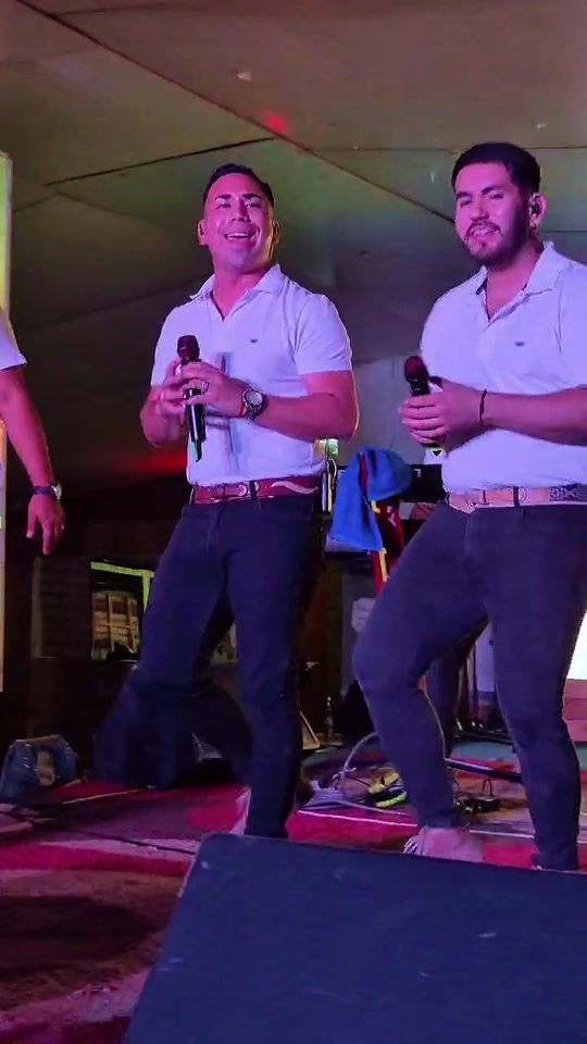 TikTok video thumbnail by javiermunozoficial