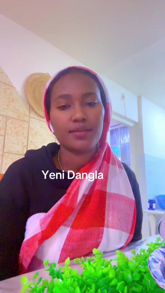 TikTok video thumbnail by dasashe.amsal