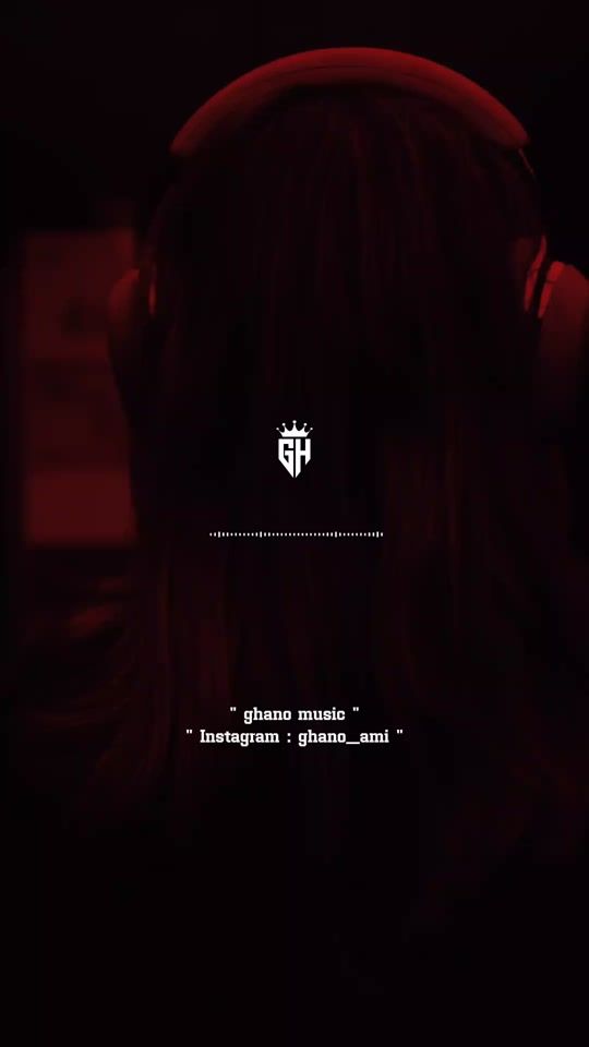 TikTok video thumbnail by ghano__ami