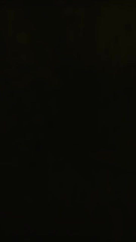 TikTok video thumbnail by sana.khan021