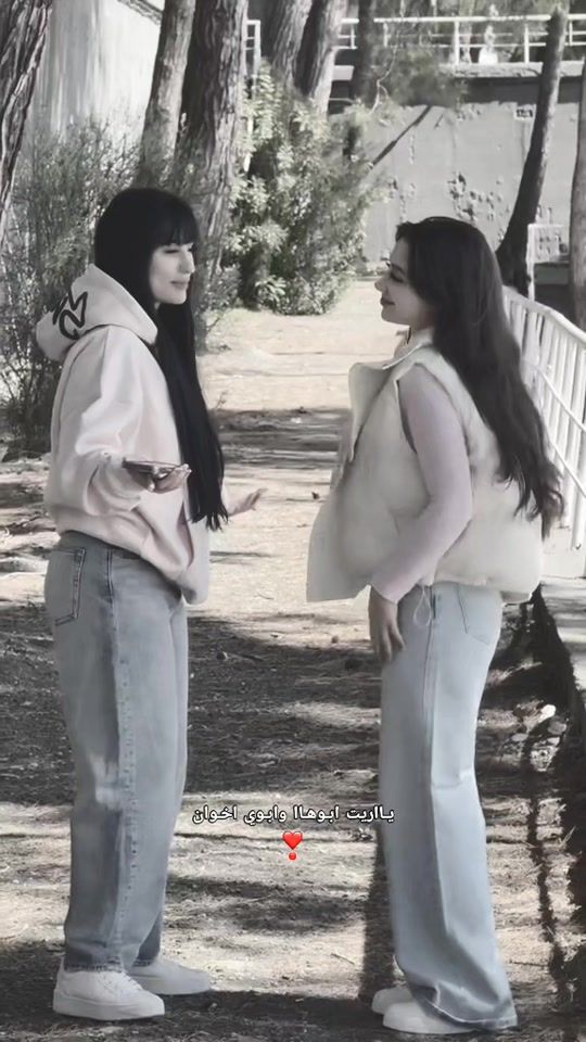 TikTok video thumbnail by x_n_0.7