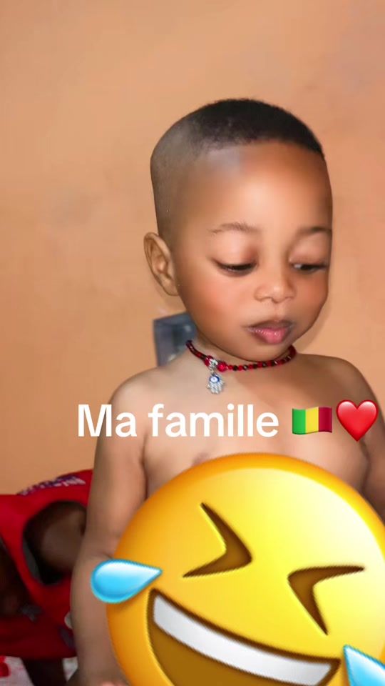 TikTok video thumbnail by mamoukasiraniofficiel