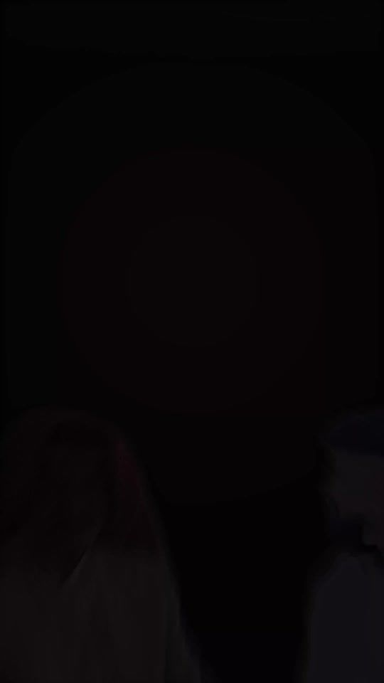 TikTok video thumbnail by x7_16