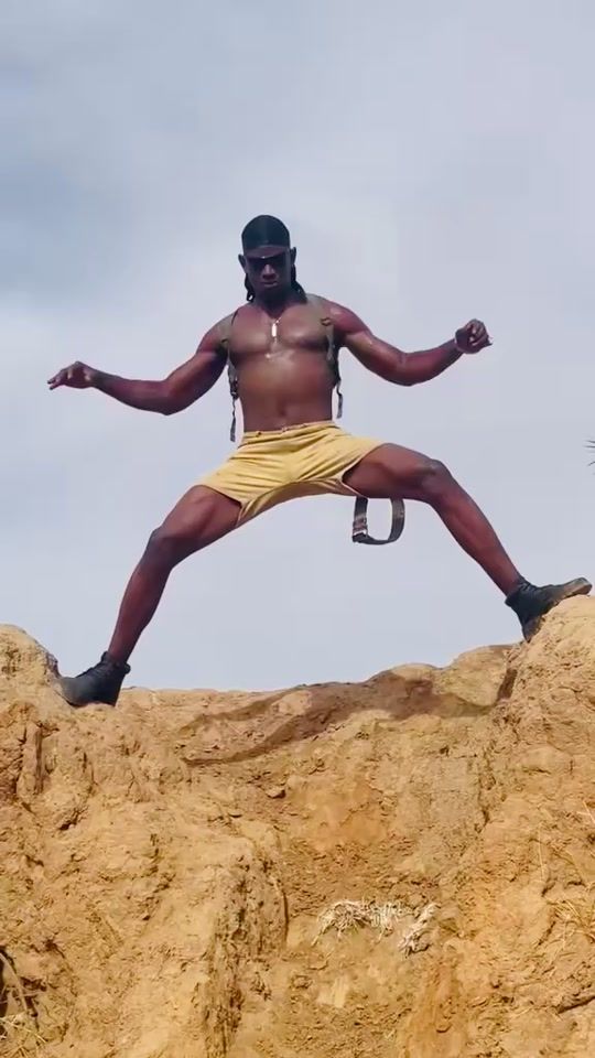 TikTok video thumbnail by 223fanga