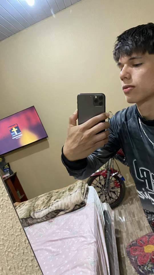 TikTok video thumbnail by baezluciano1