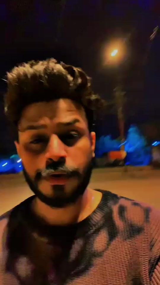 TikTok video thumbnail by husnain_shapater