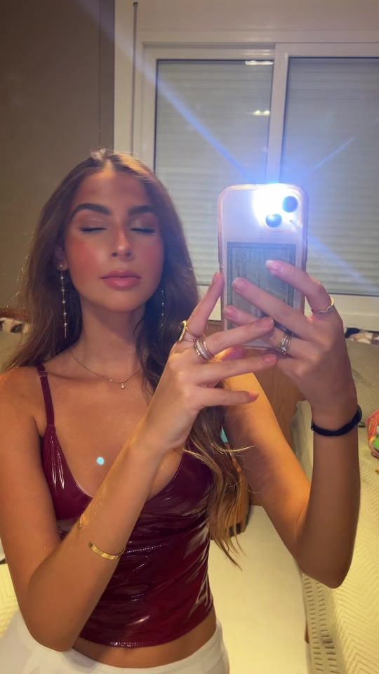 TikTok video thumbnail by esteves.ali