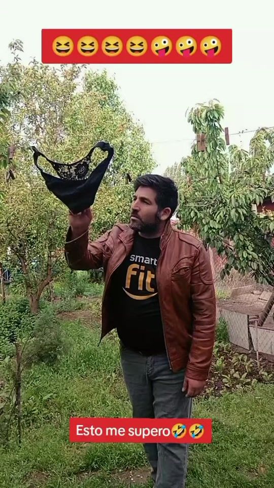 TikTok video thumbnail by el.seor.de.los.cie70