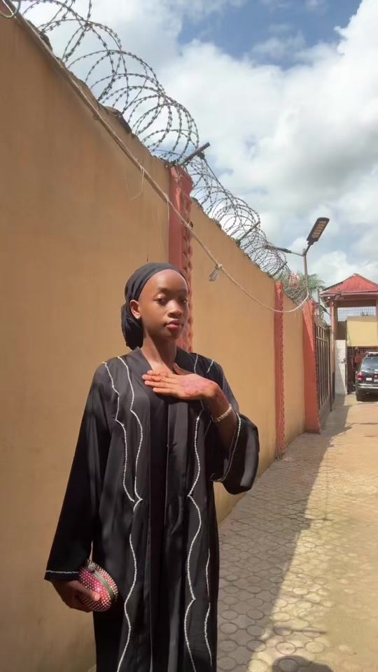 TikTok video thumbnail by itzz_kem