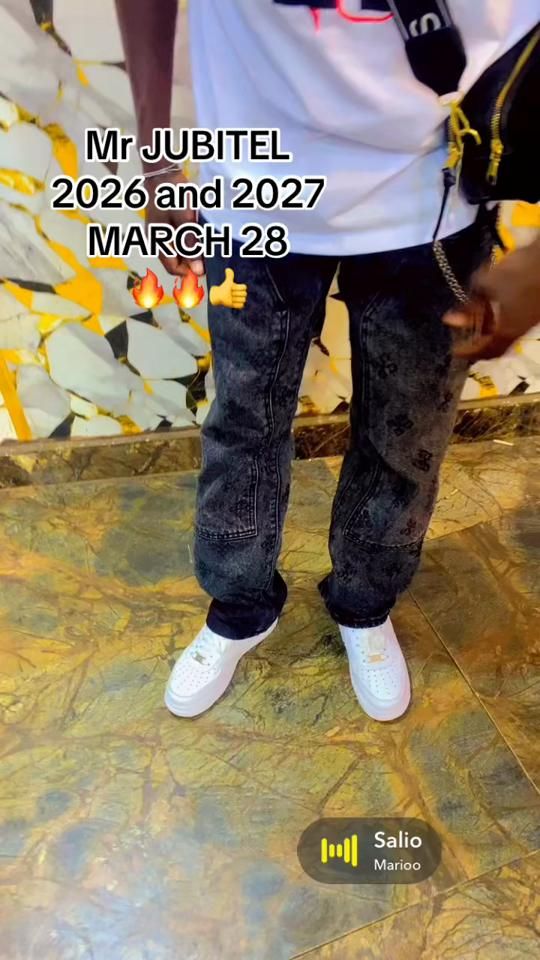 TikTok video thumbnail by kingkongwizzy001
