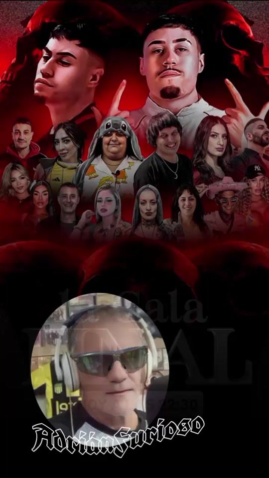 TikTok video thumbnail by adrianpuentes03