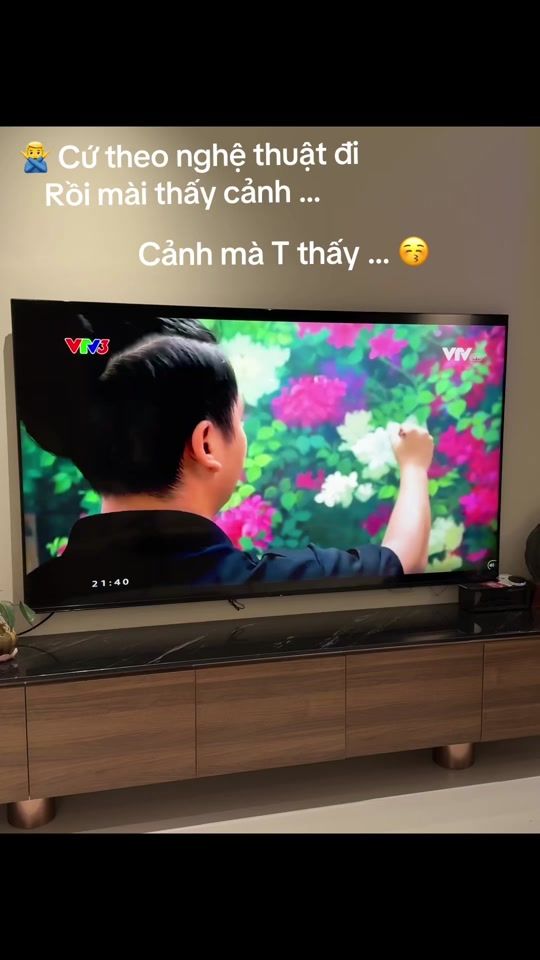 TikTok video thumbnail by mythuatducdu