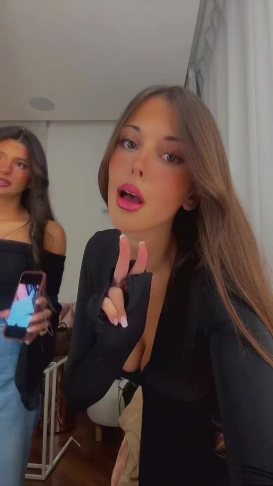 TikTok video thumbnail by noyayona