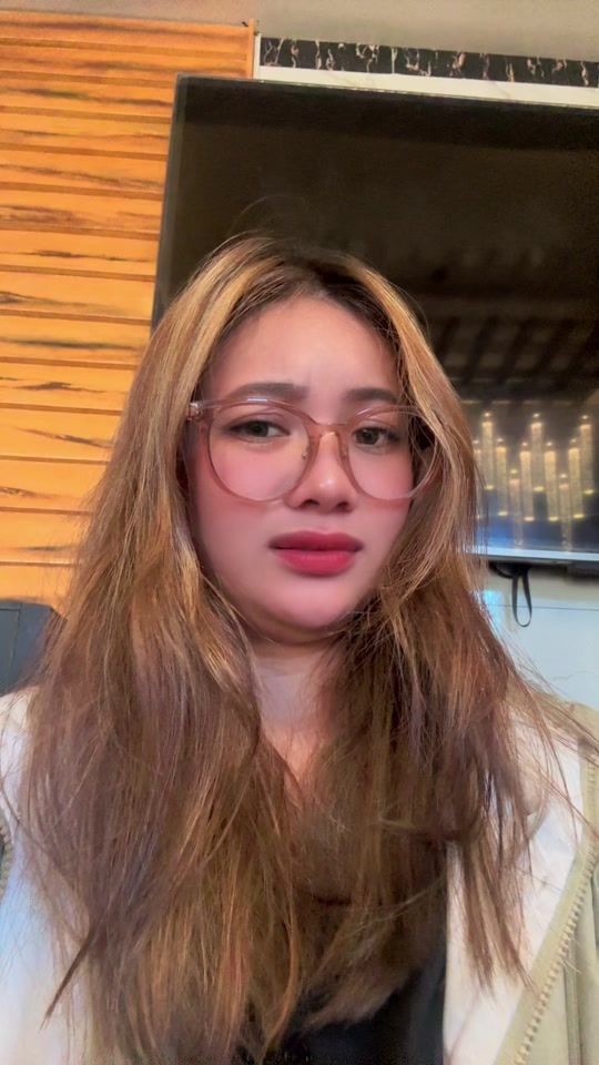 TikTok video thumbnail by hiitsmenj