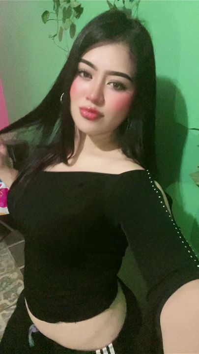 TikTok video thumbnail by vanebarrera128