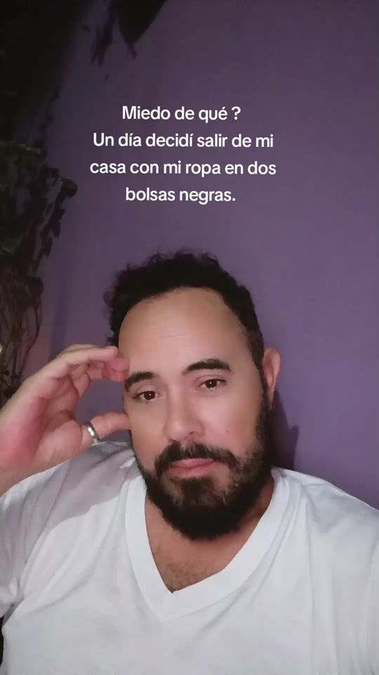 TikTok video thumbnail by javierlinseq