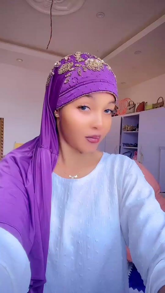 TikTok video thumbnail by introvert_kwalisa0