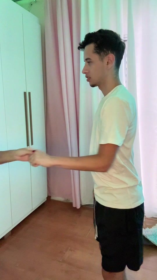TikTok video thumbnail by giuherran