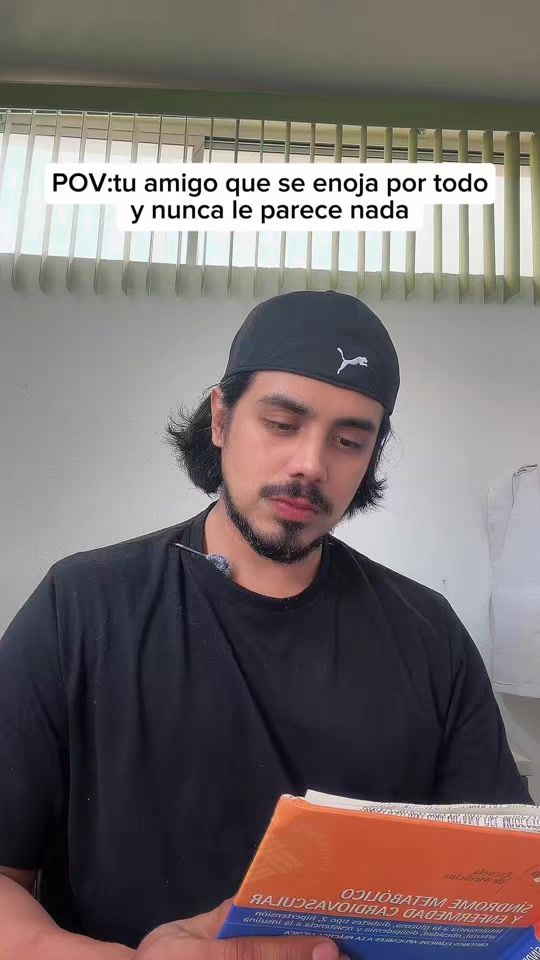 TikTok video thumbnail by javiergalvan71