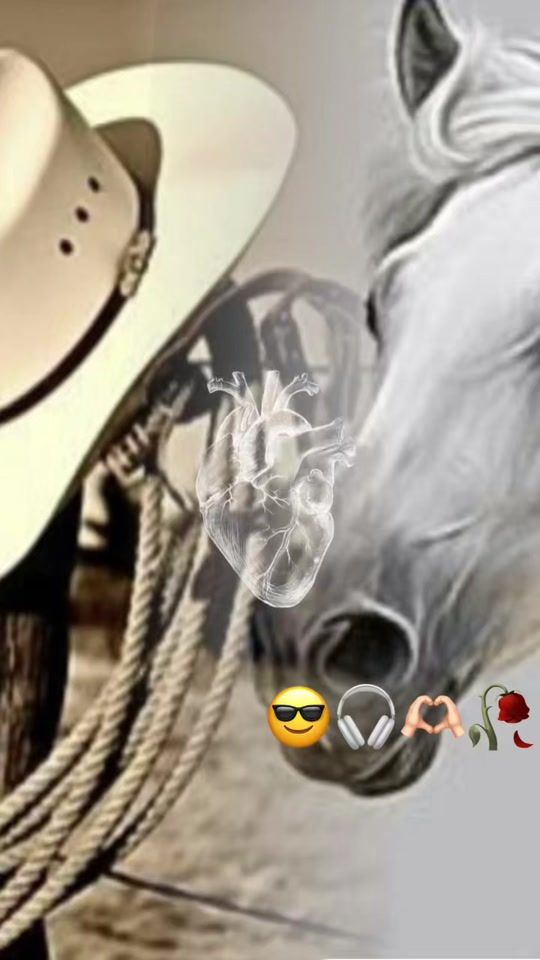 TikTok video thumbnail by lecusuario