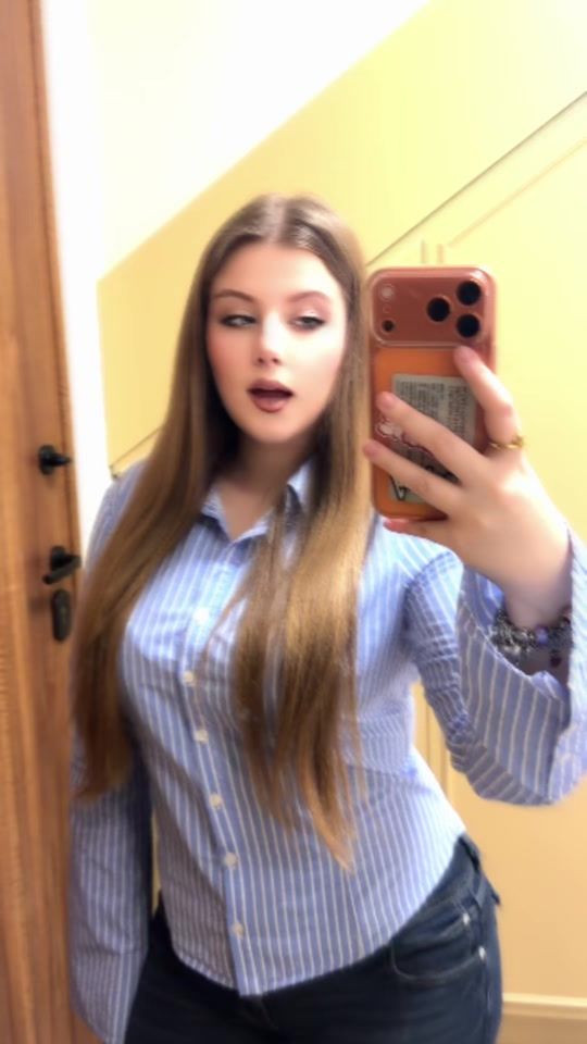 TikTok video thumbnail by tuki.161