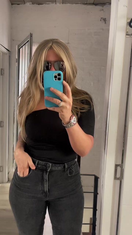 TikTok video thumbnail by valentina2...m