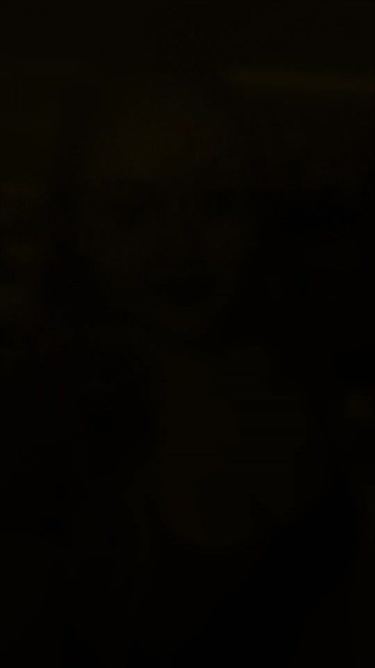 TikTok video thumbnail by shantalgajadhar