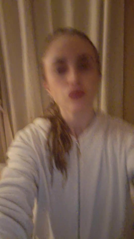 TikTok video thumbnail by florcitalak