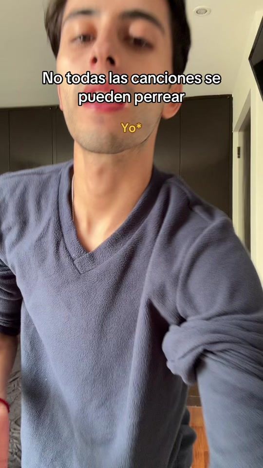 TikTok video thumbnail by .alexis.cuevas