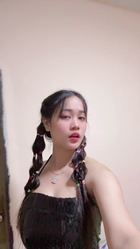 TikTok video thumbnail by shweangel8