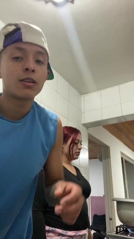 TikTok video thumbnail by migue_axxx