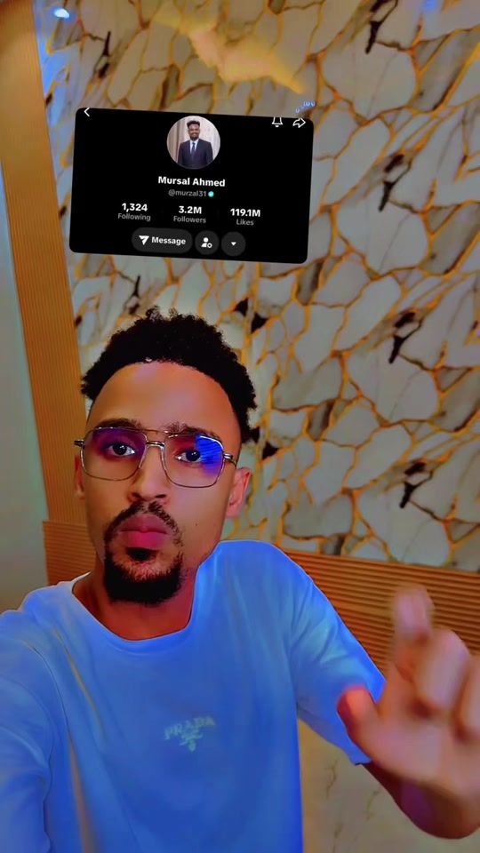 TikTok video thumbnail by sadamkeyow