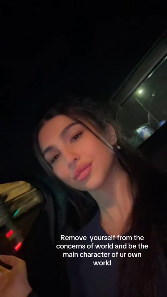TikTok video thumbnail by sofi_safi06