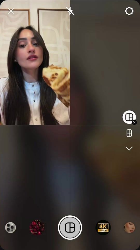 TikTok video thumbnail by agambuhbutofficial