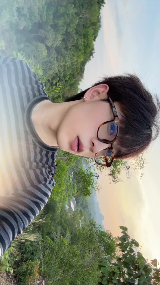 TikTok video thumbnail by pedpech