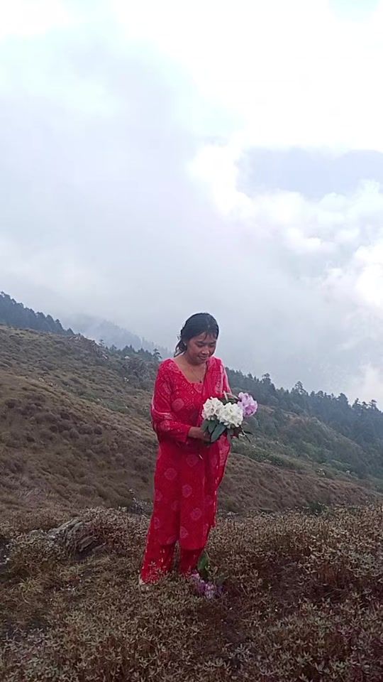 TikTok video thumbnail by santu.maya.tamang4