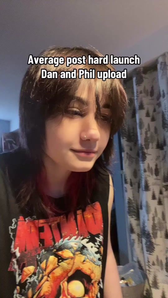 TikTok video thumbnail by itsmaybemason