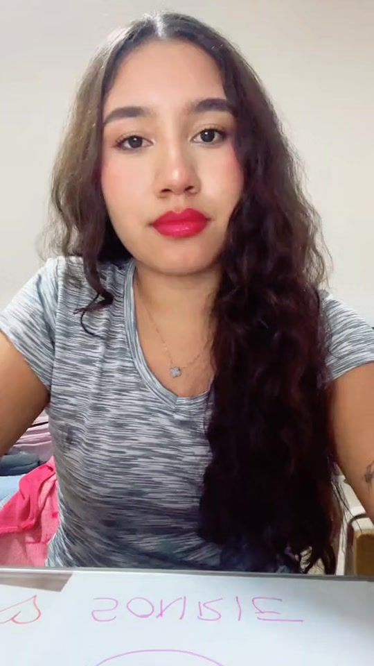 TikTok video thumbnail by sofi_uk