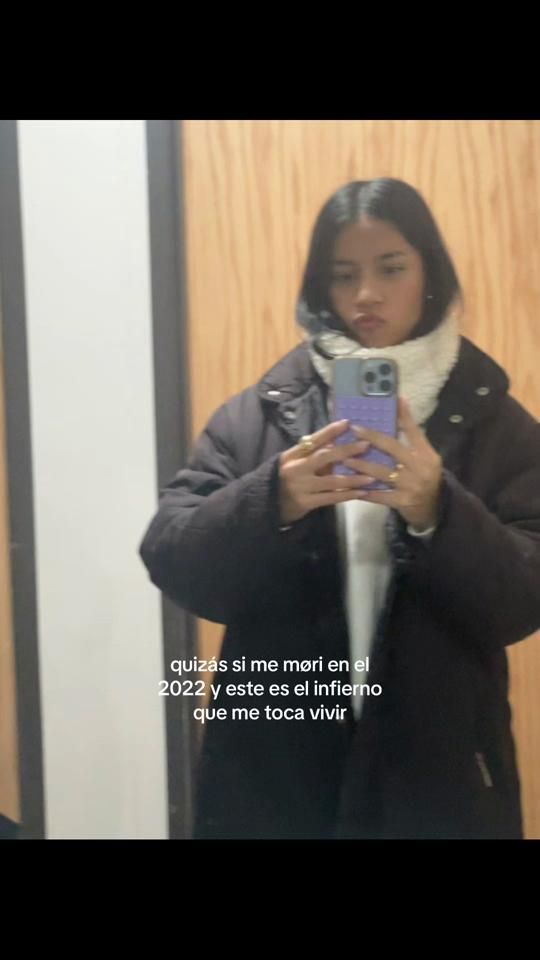 TikTok video thumbnail by genx_jimenez
