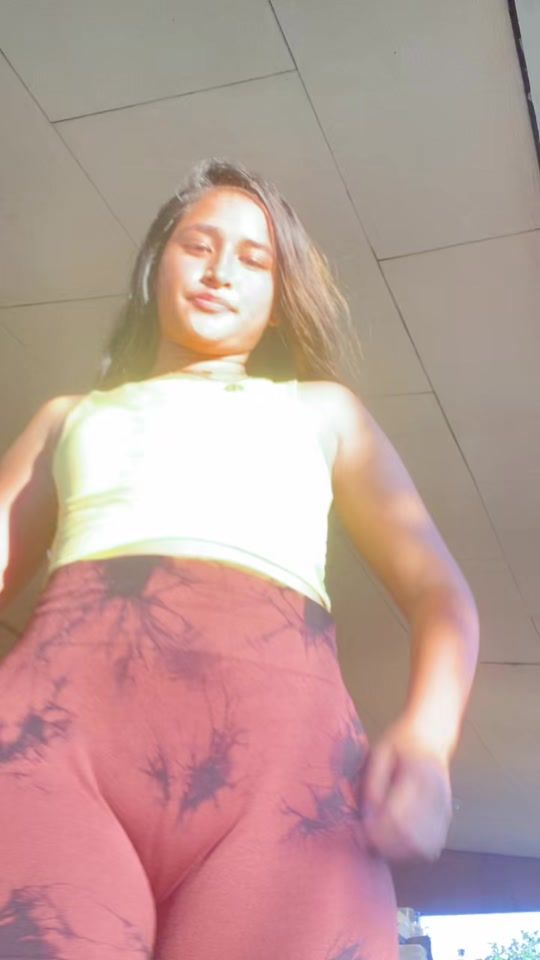 TikTok video thumbnail by raniii_mn