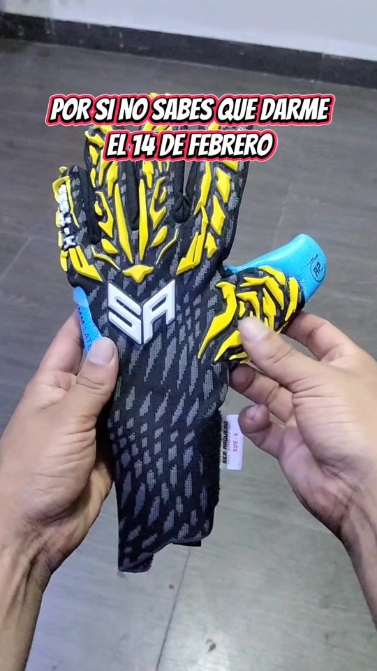 TikTok video thumbnail by serarquero