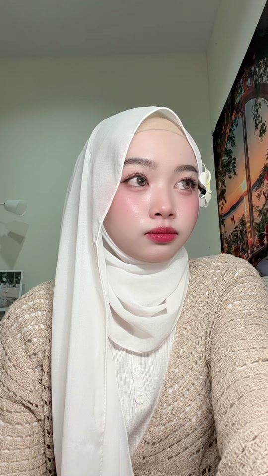 TikTok video thumbnail by adeey_1715