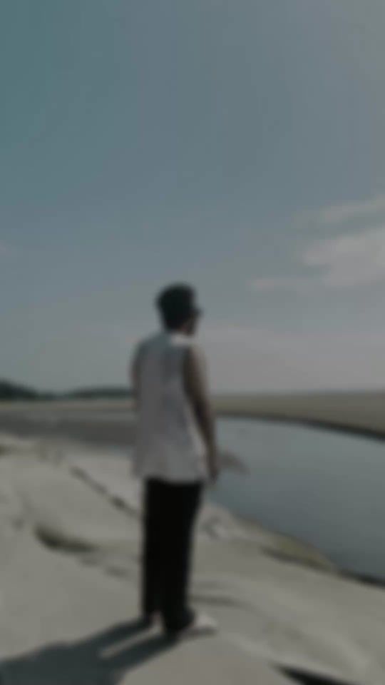 TikTok video thumbnail by ahbipu1