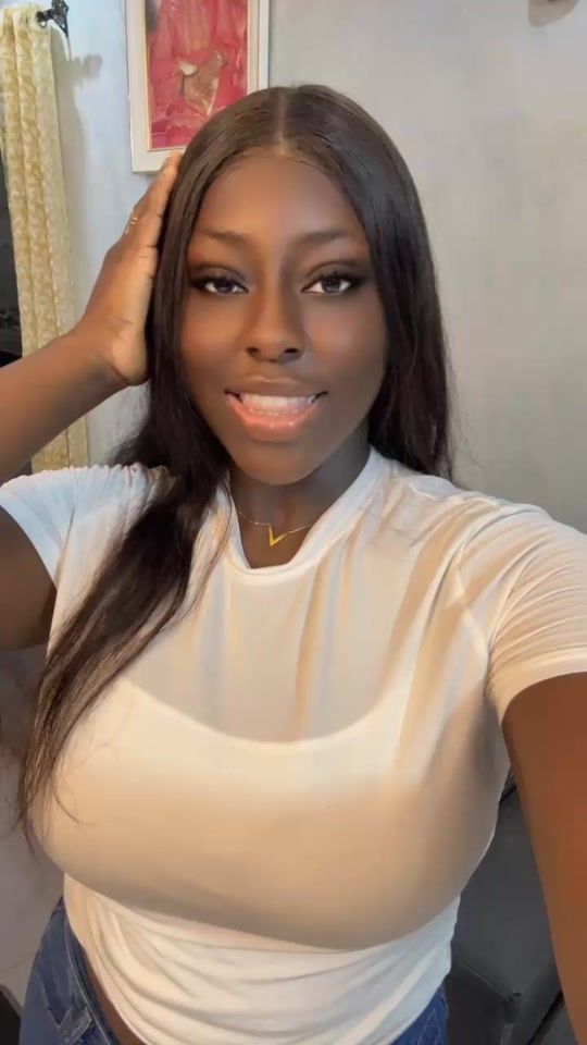 TikTok video thumbnail by amina36186371